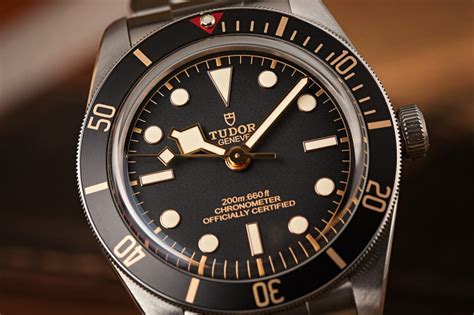 tudor cheapest watch|cheapest tudor watch price.